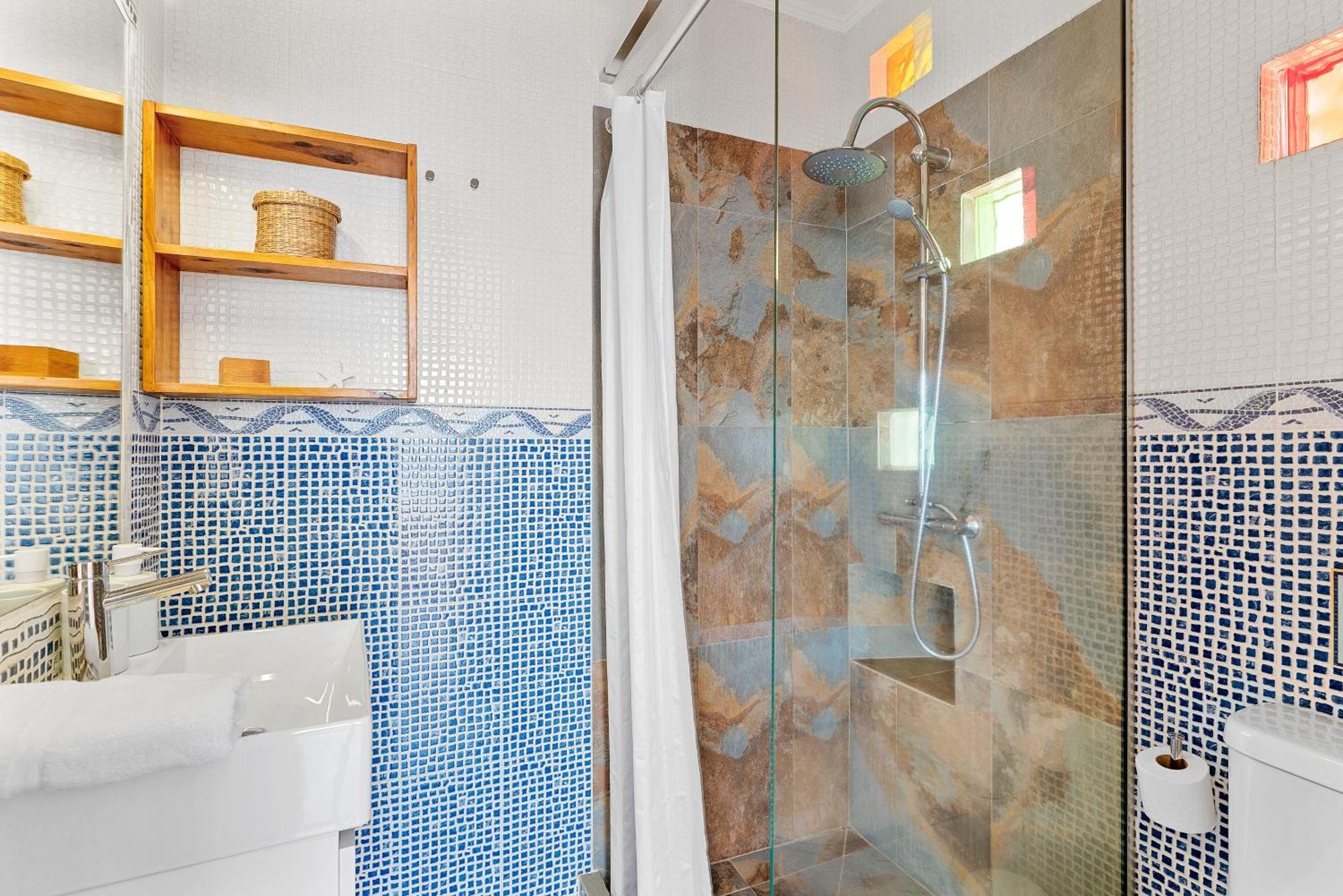 Canary Casita Next To The Atlantic Ocean Radazul Екстериор снимка